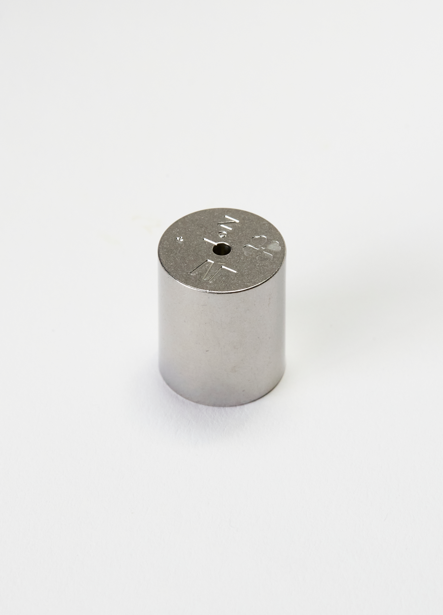 L'atmosphère nature