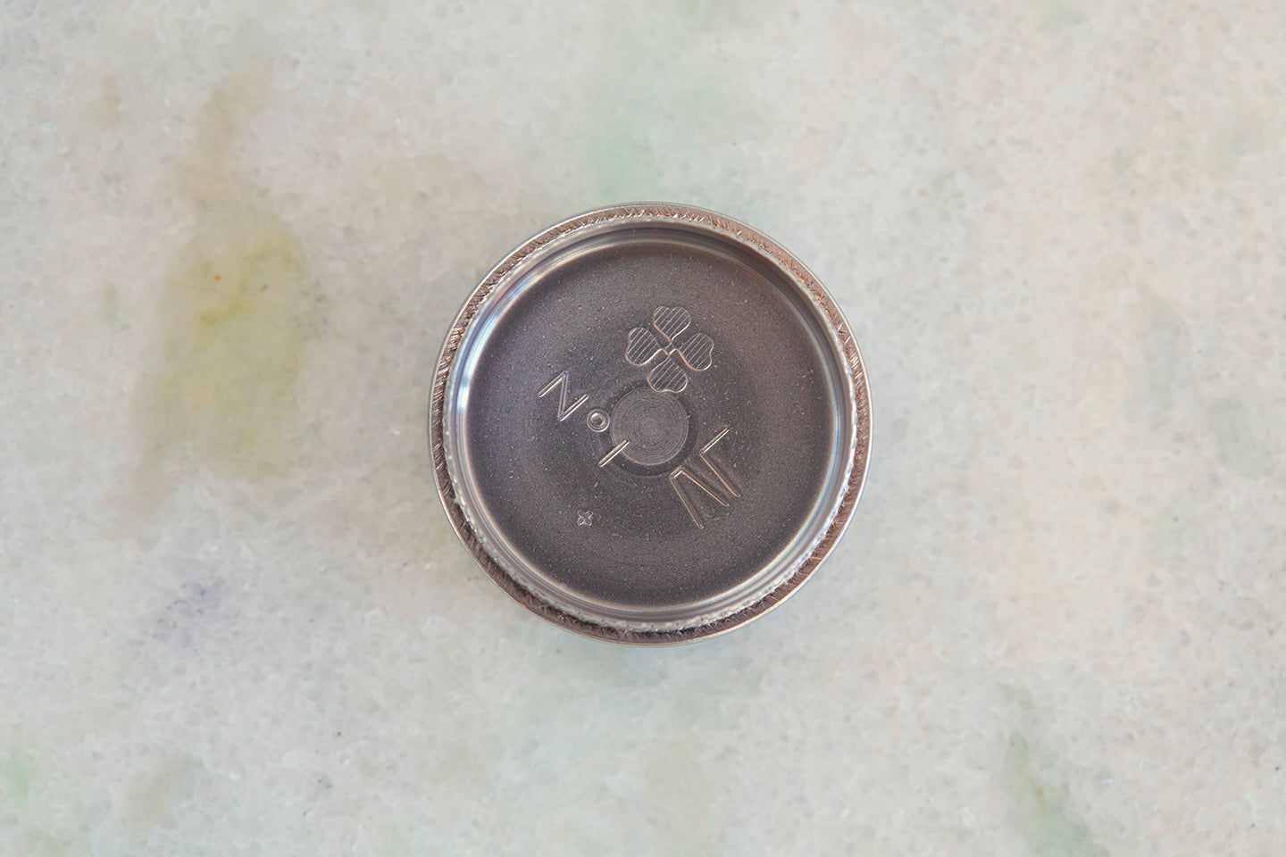LCNO1 stainless steel