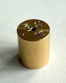 L'atmosphère brass