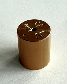 L'atmosphère cognac