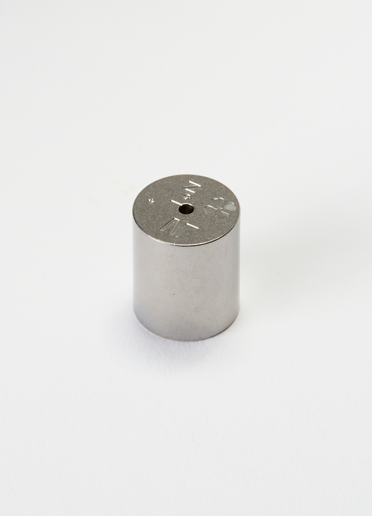 L'atmosphère nature