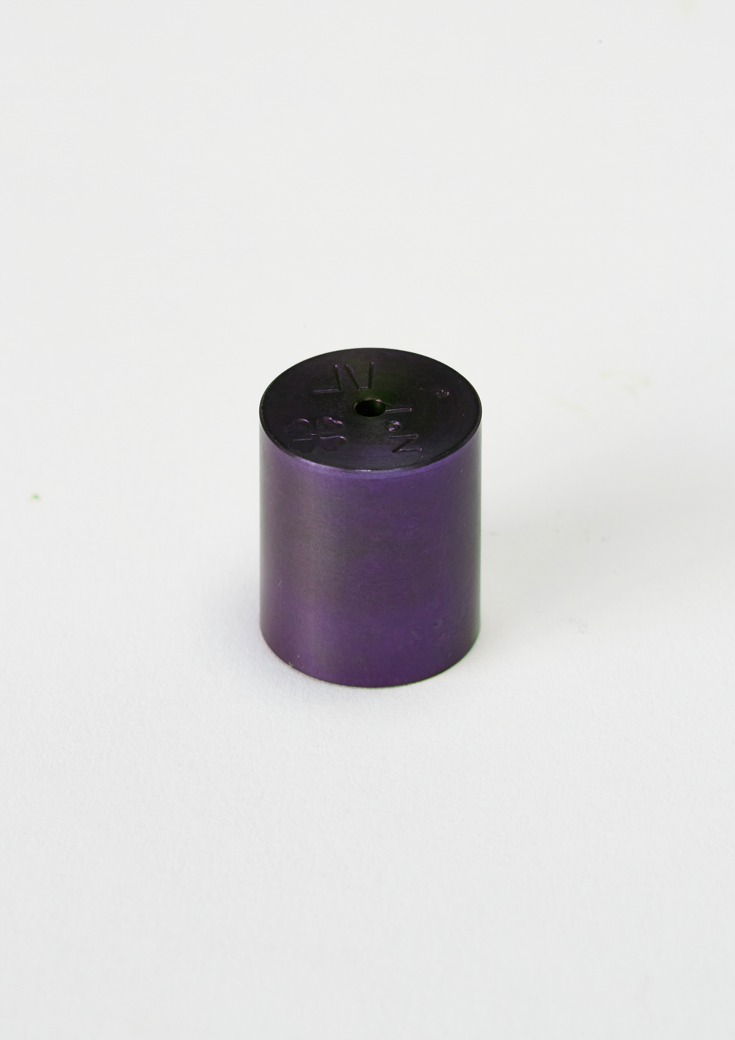 L'atmosphère cosmique