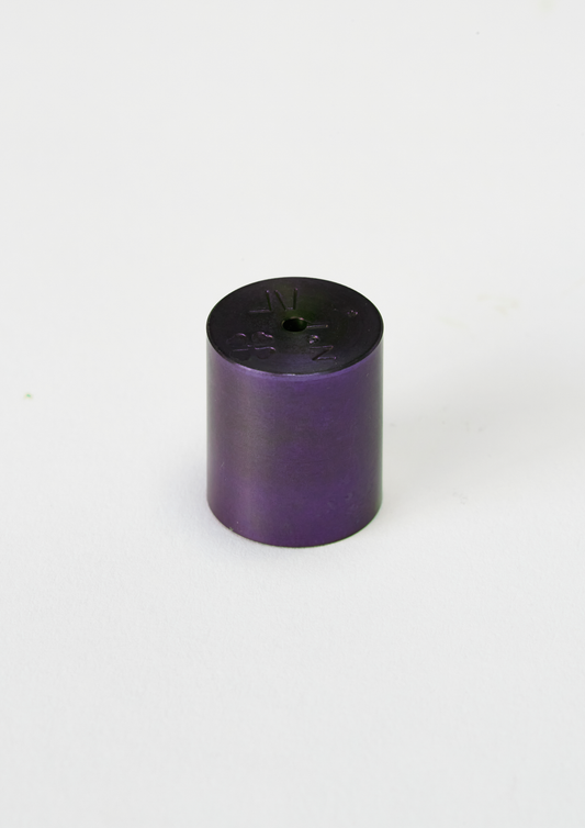 L'atmosphère cosmique