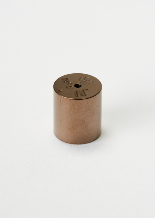 L'atmosphère cognac